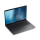 Dell Pro 3 Ultra 7-365/32GB/1TB/Win11P - 1611957 - zdjęcie 7
